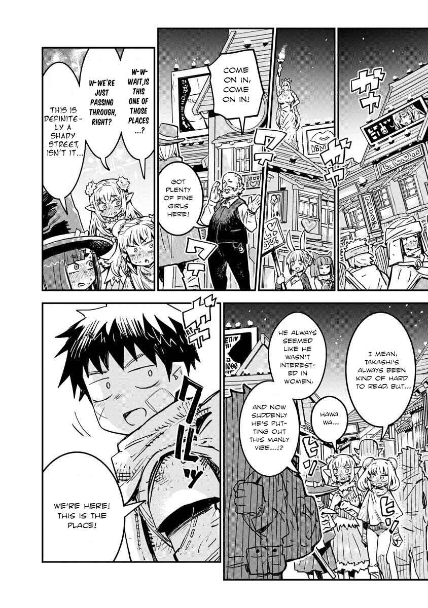 Chapter 10 - Page 6