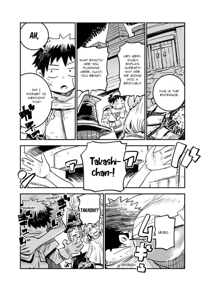 Chapter 10 - Page 8
