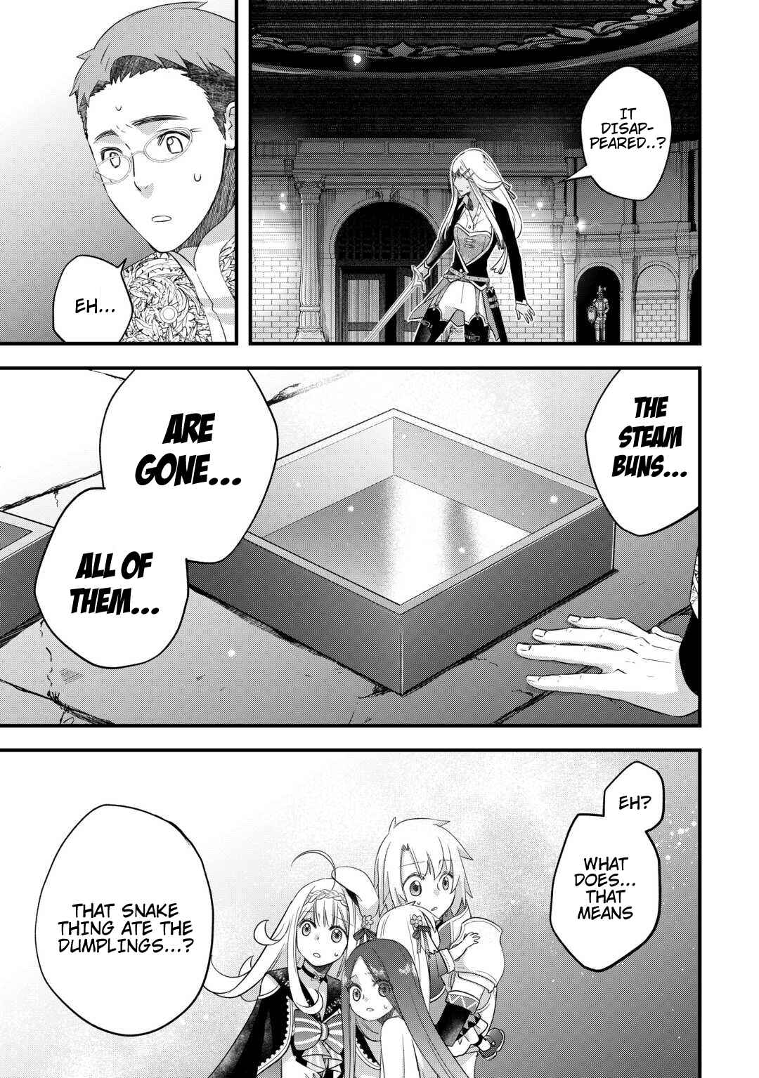Chapter 53 - Page 11