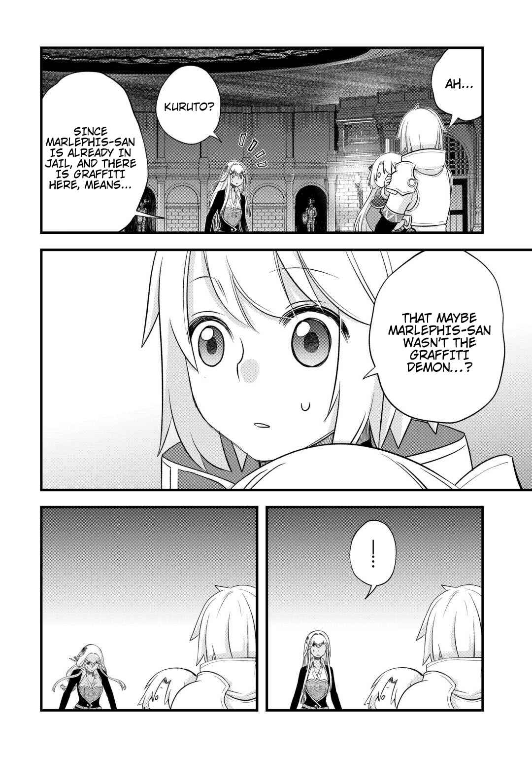 Chapter 53 - Page 12