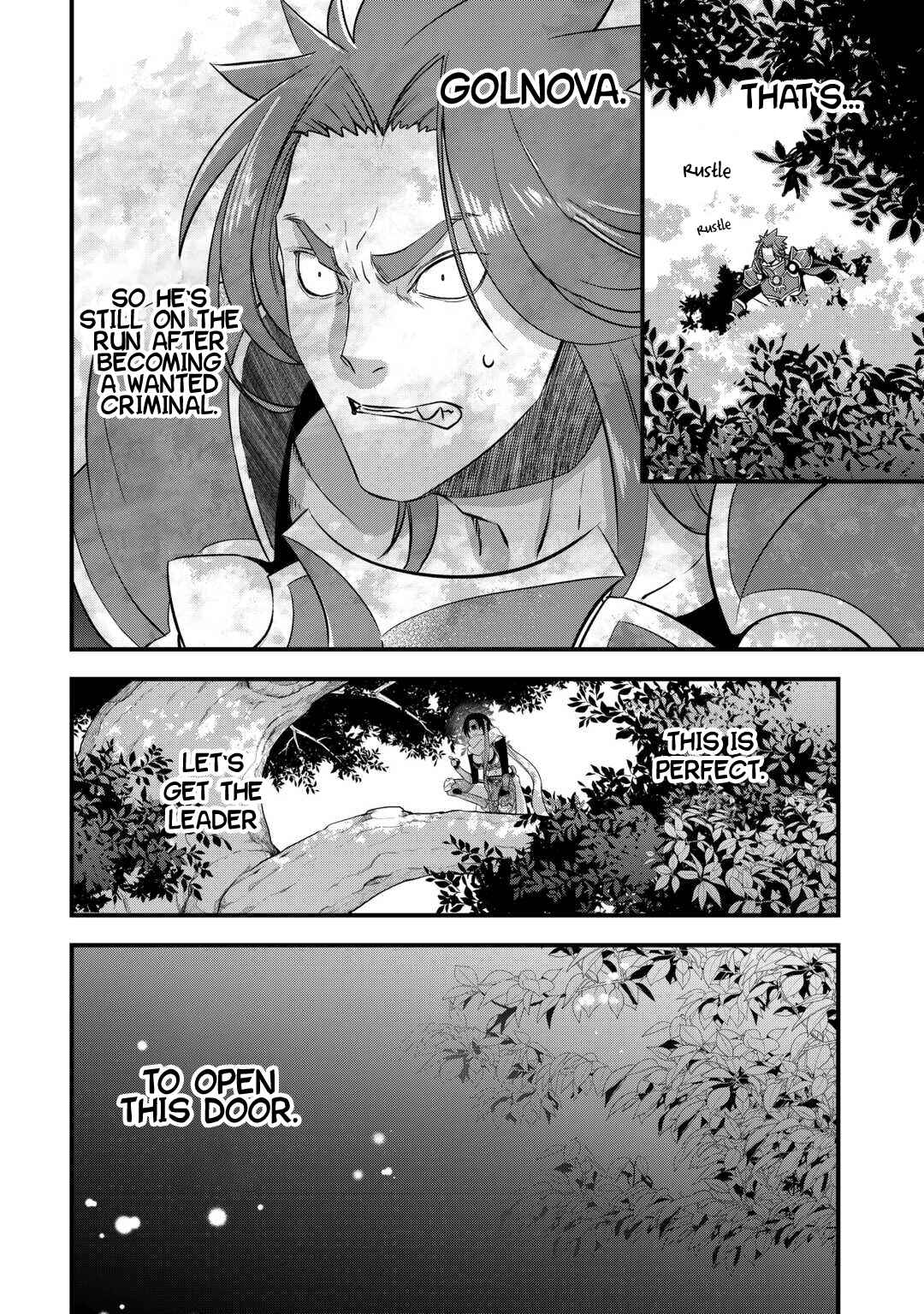 Chapter 53 - Page 20