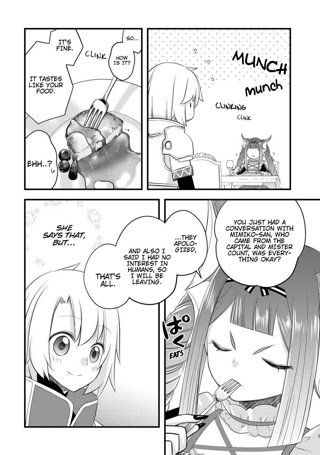 Chapter 53 - Page 22