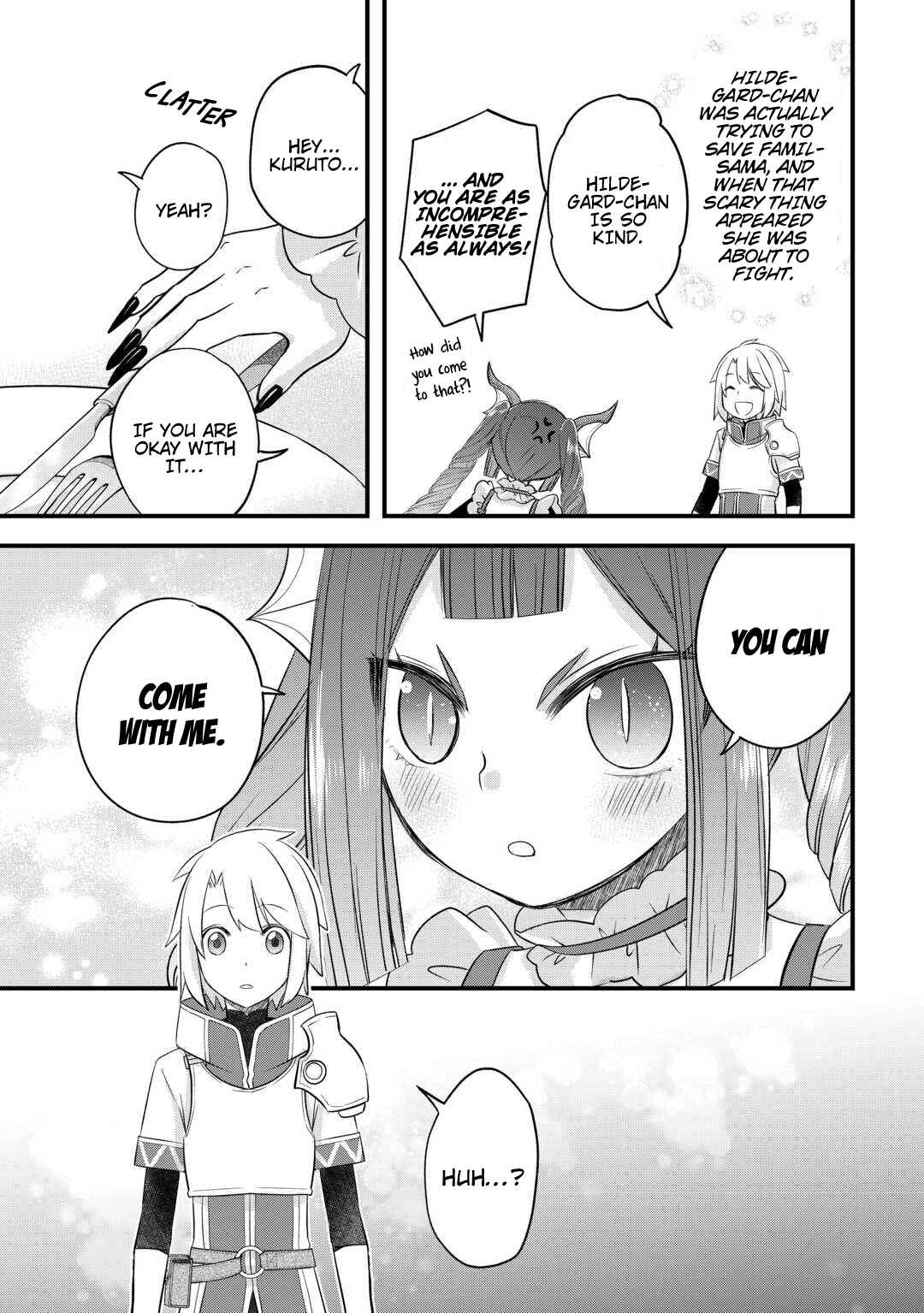 Chapter 53 - Page 23