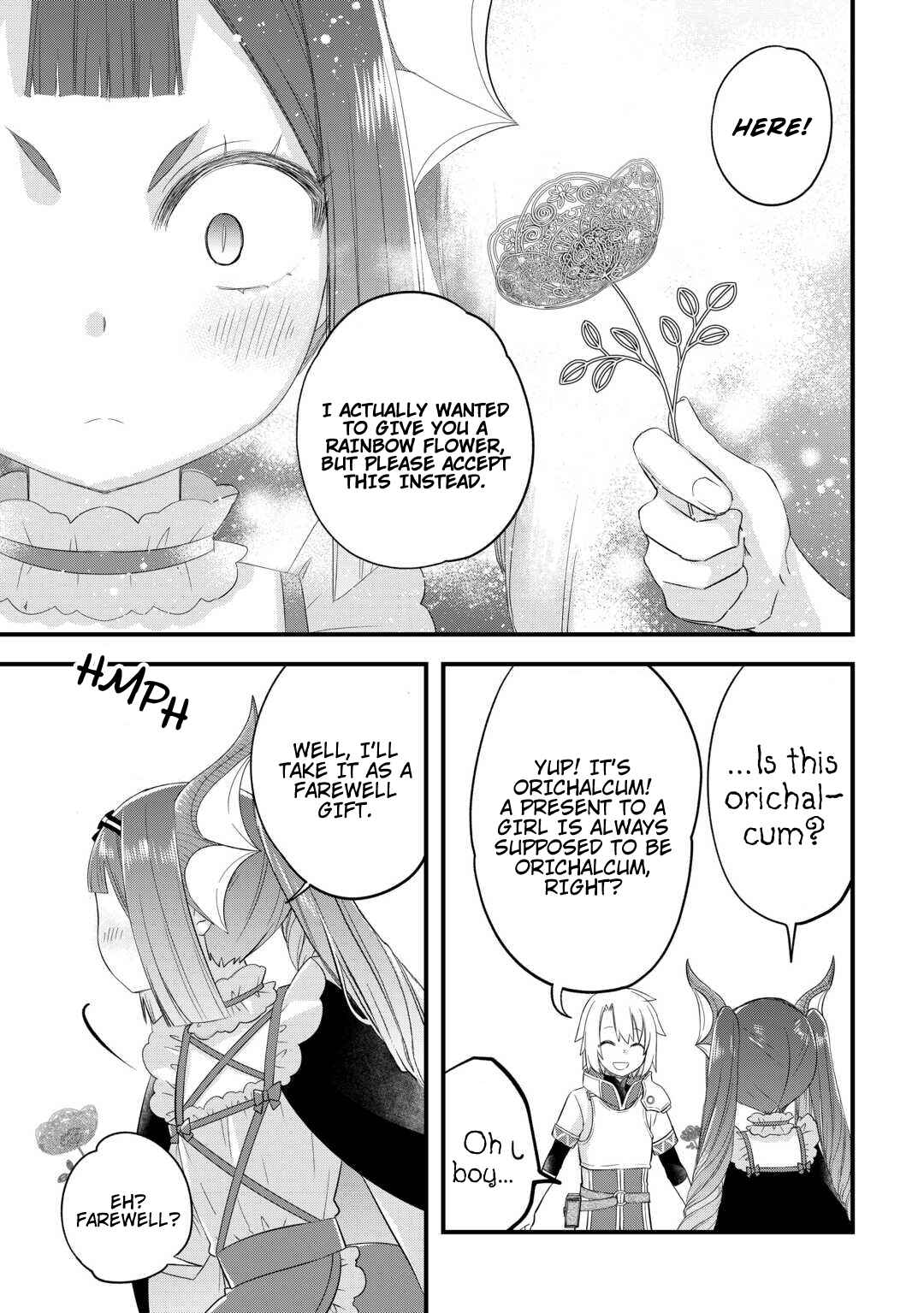 Chapter 53 - Page 27