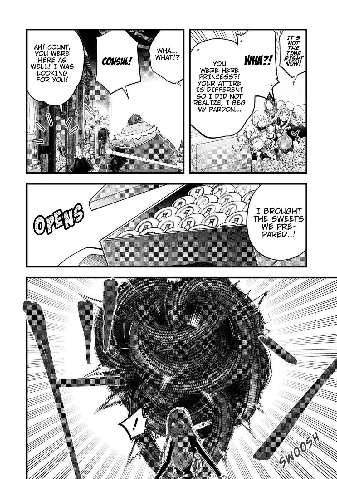 Chapter 53 - Page 4