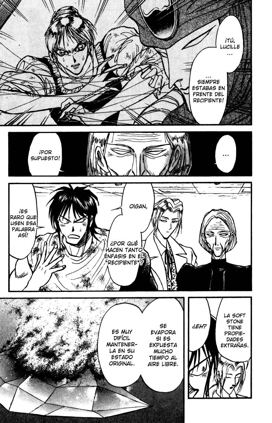 Chapter 83 - Page 8