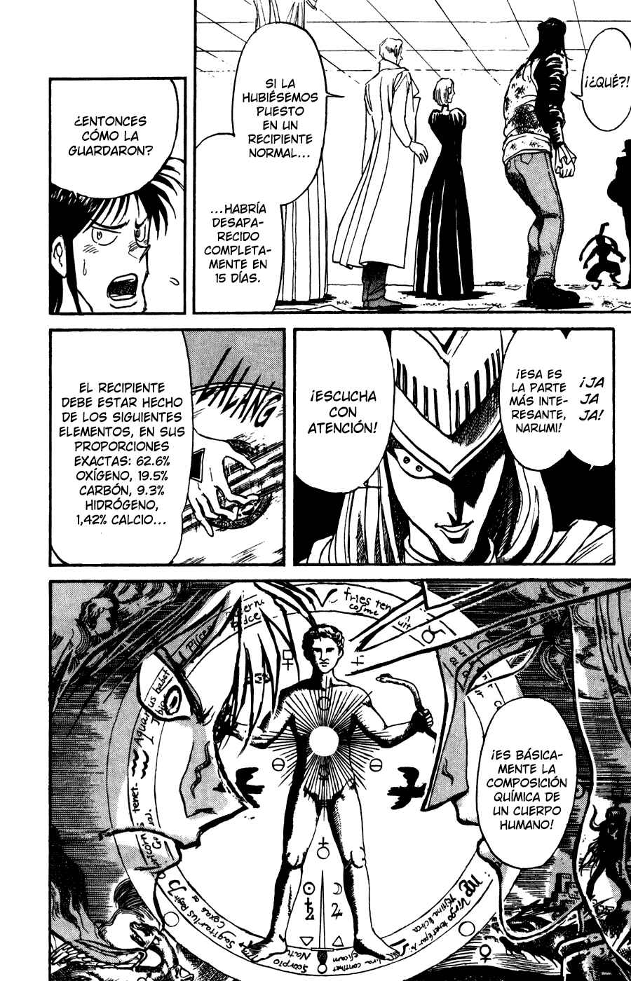 Chapter 83 - Page 9