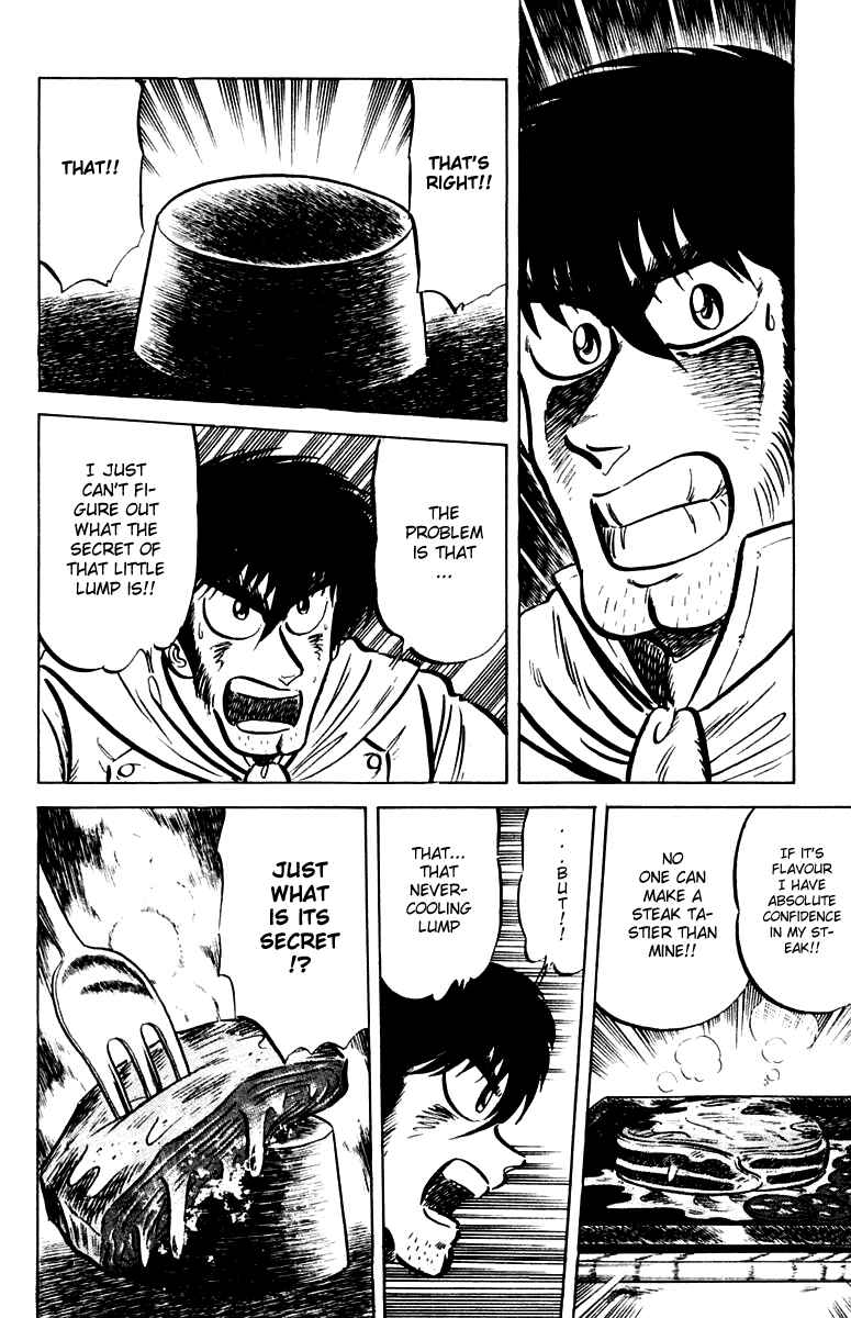 Chapter 21 - Page 22