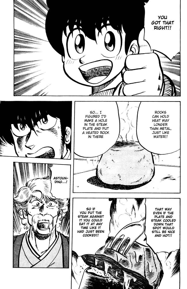 Chapter 21 - Page 25