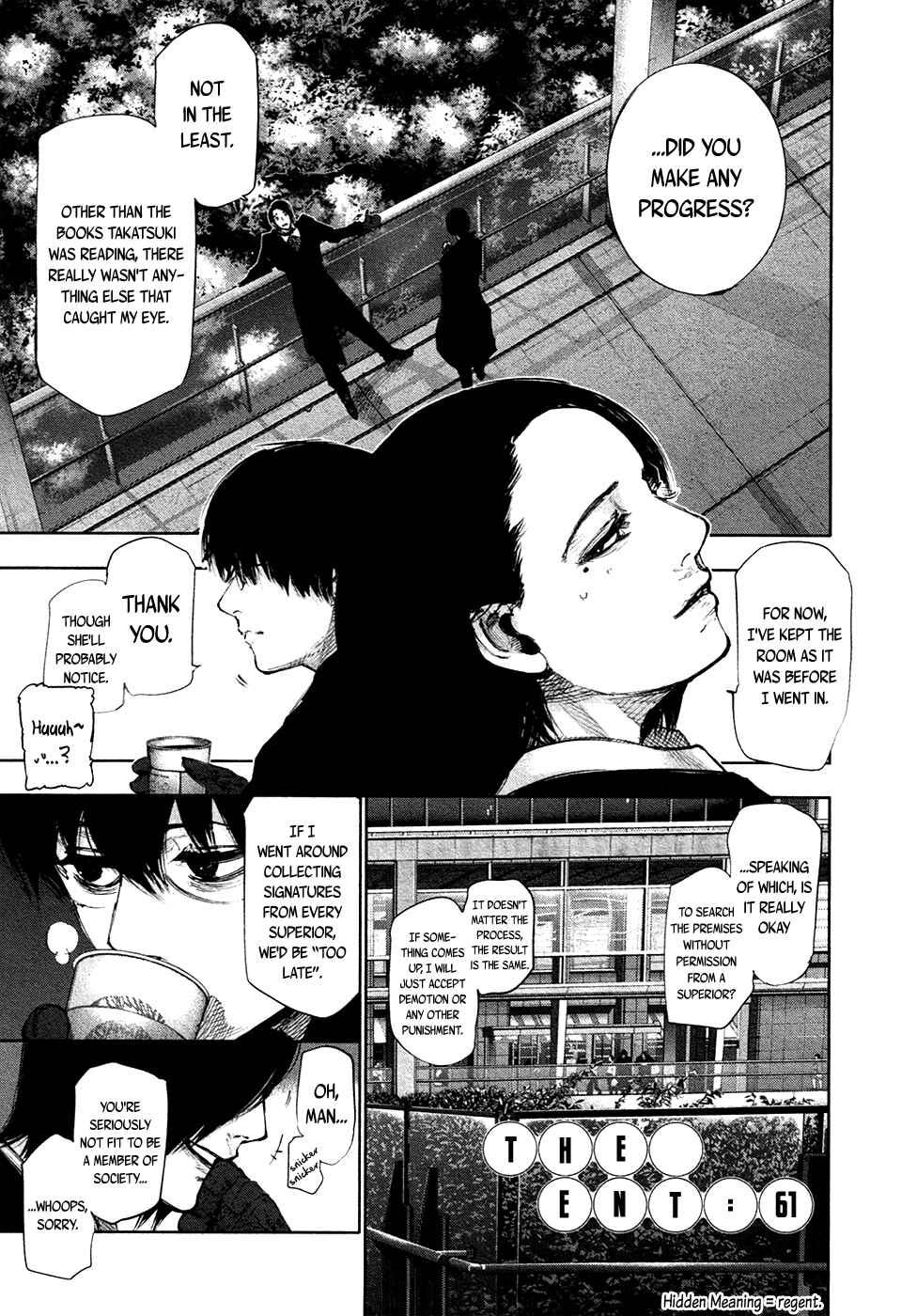 Chapter 61 - Page 2