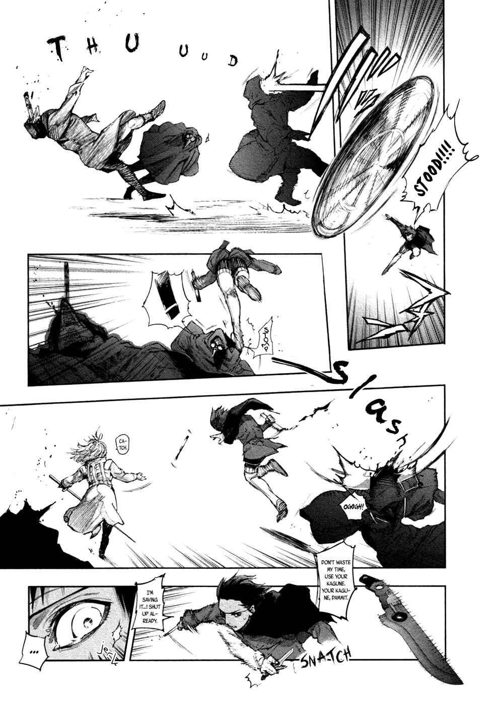 Chapter 61 - Page 6