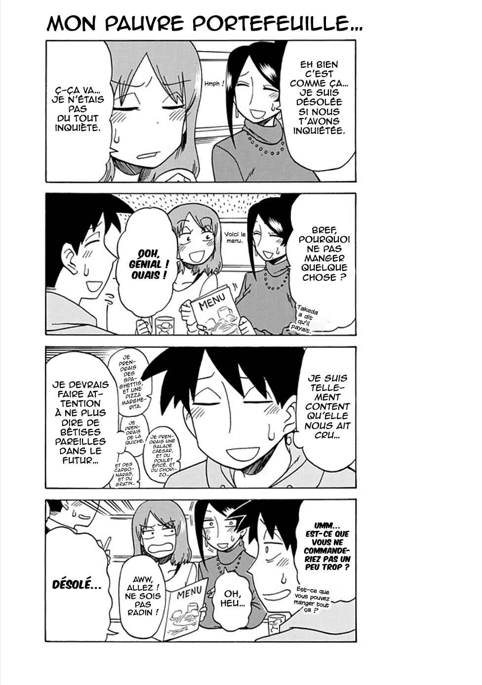 Chapter 43 - Page 4