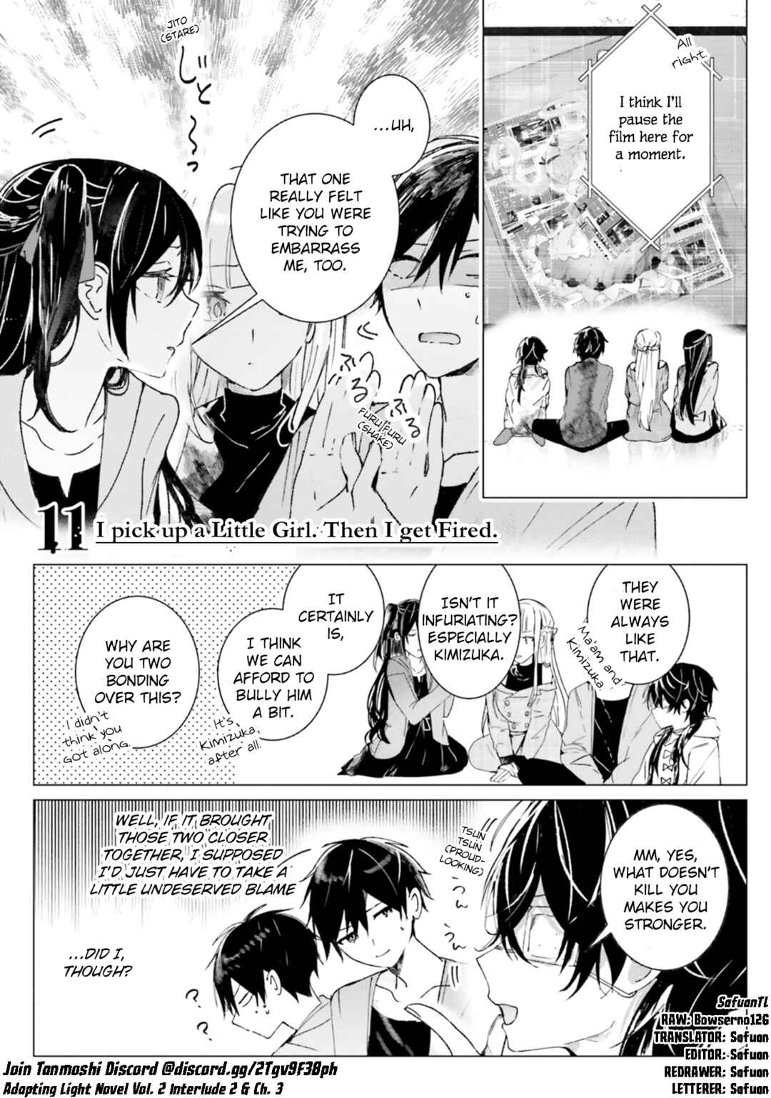 Chapter 11 - Page 1