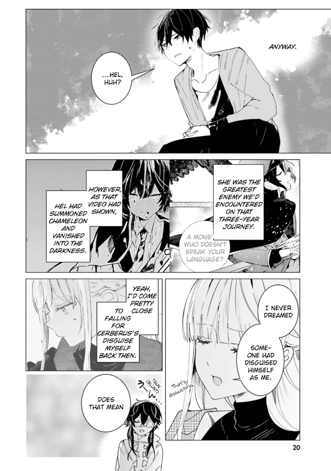 Chapter 11 - Page 2