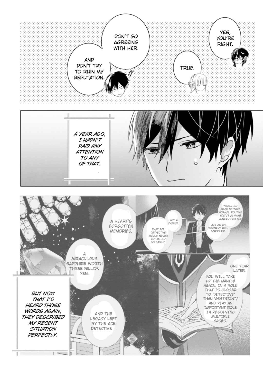 Chapter 11 - Page 4