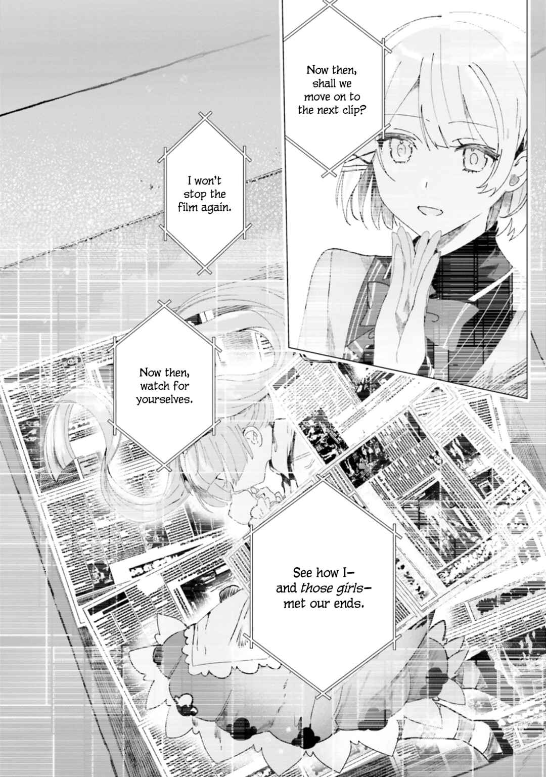 Chapter 11 - Page 6