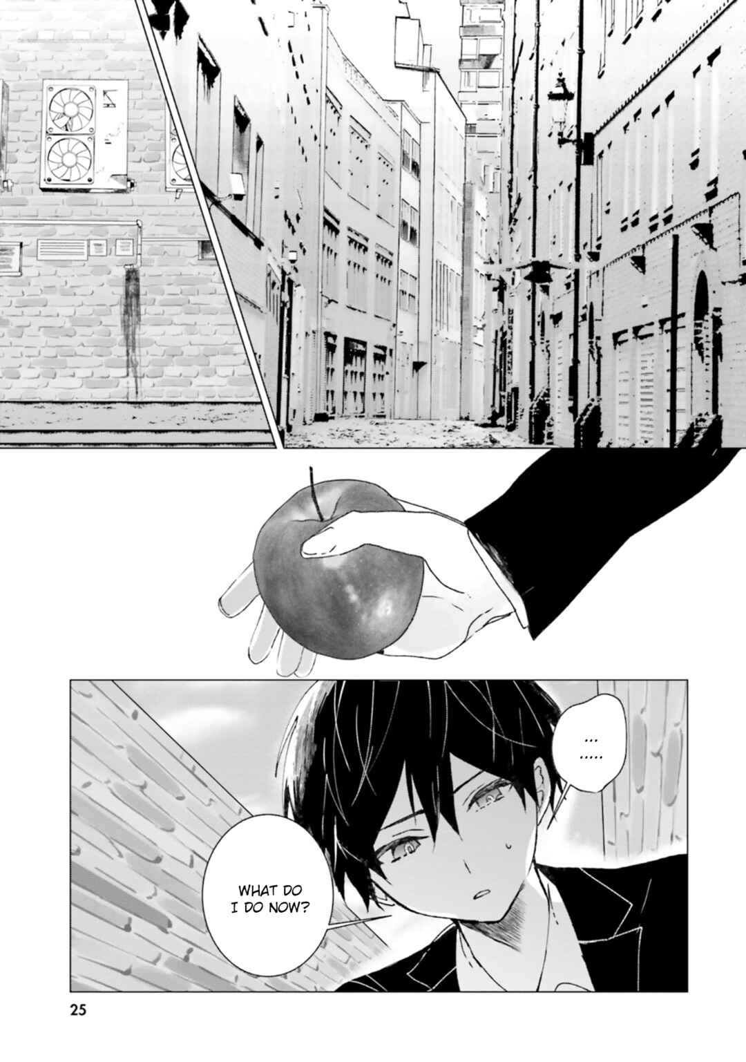 Chapter 11 - Page 7