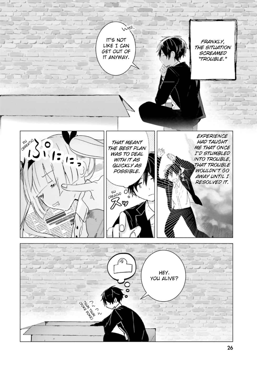 Chapter 11 - Page 8