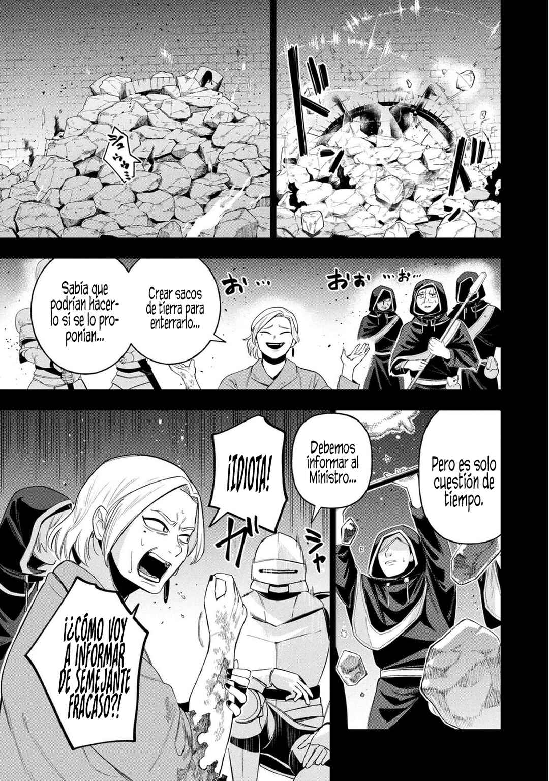 Chapter 8 - Page 16