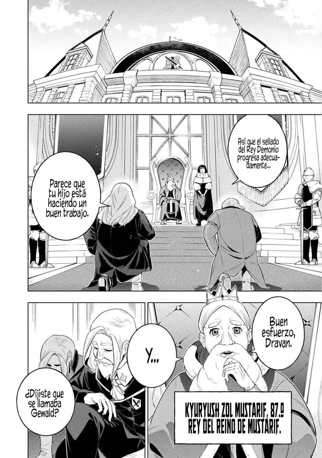 Chapter 8 - Page 3