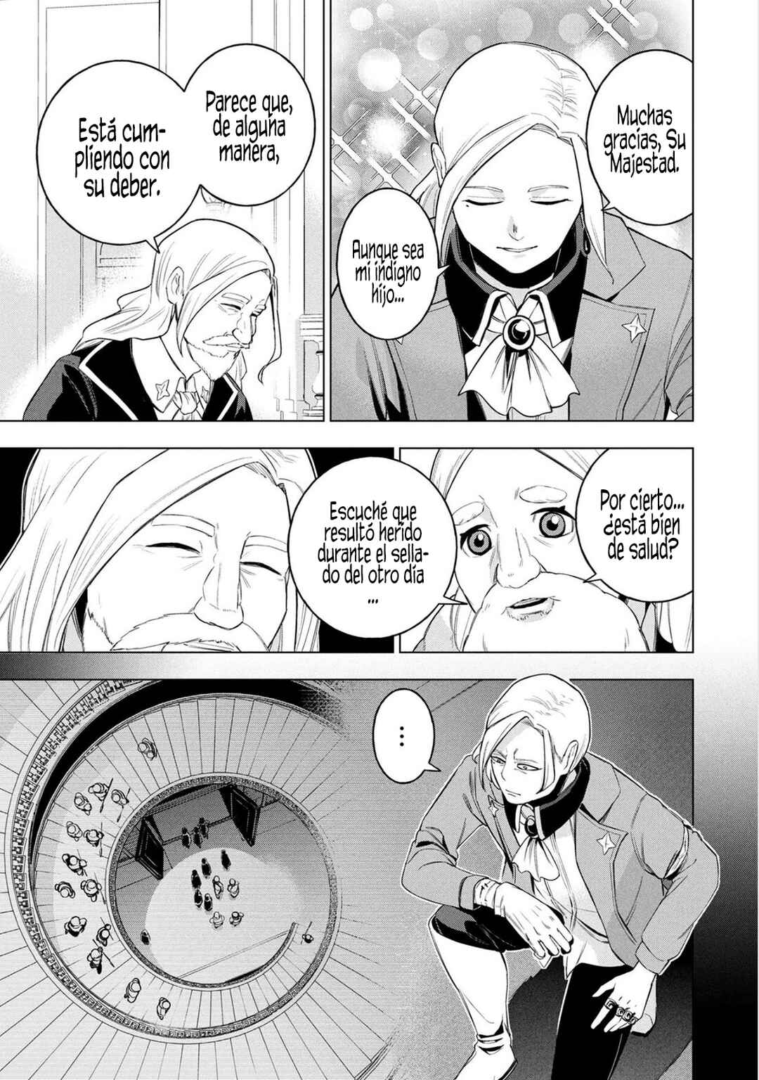 Chapter 8 - Page 4