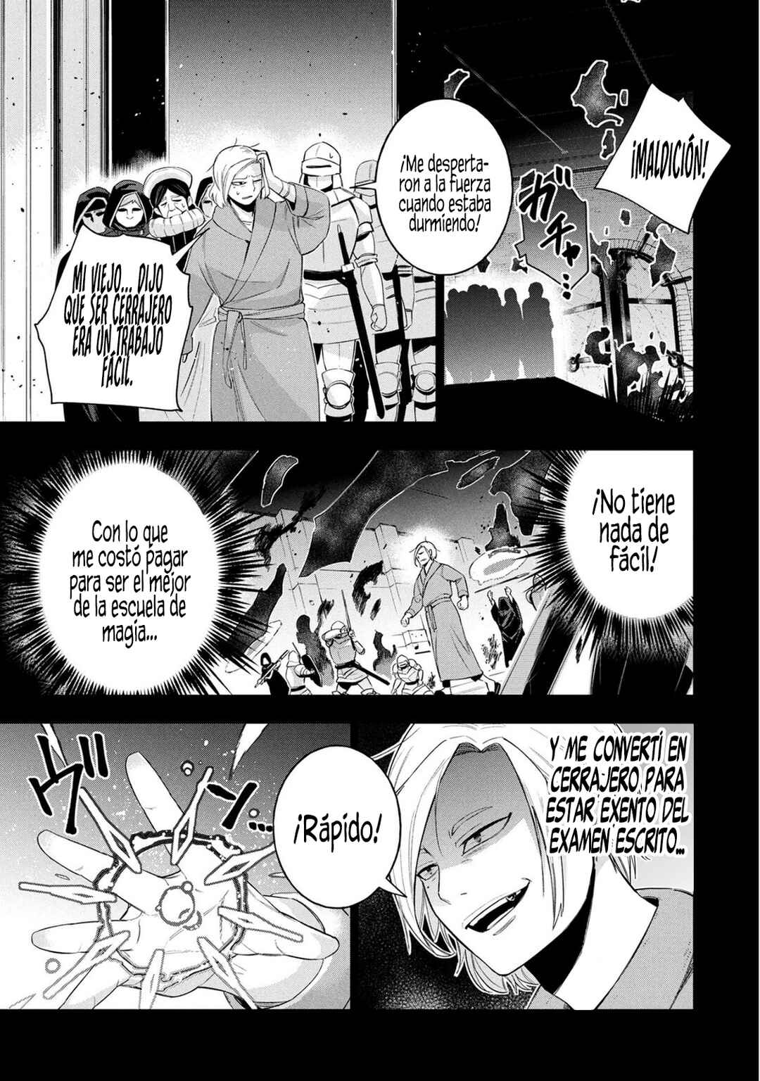 Chapter 8 - Page 6