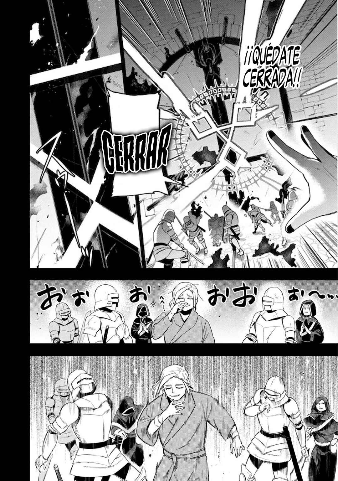 Chapter 8 - Page 7