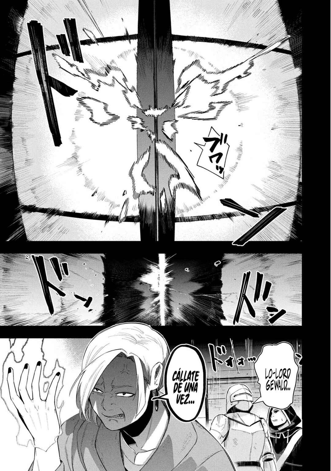 Chapter 8 - Page 8