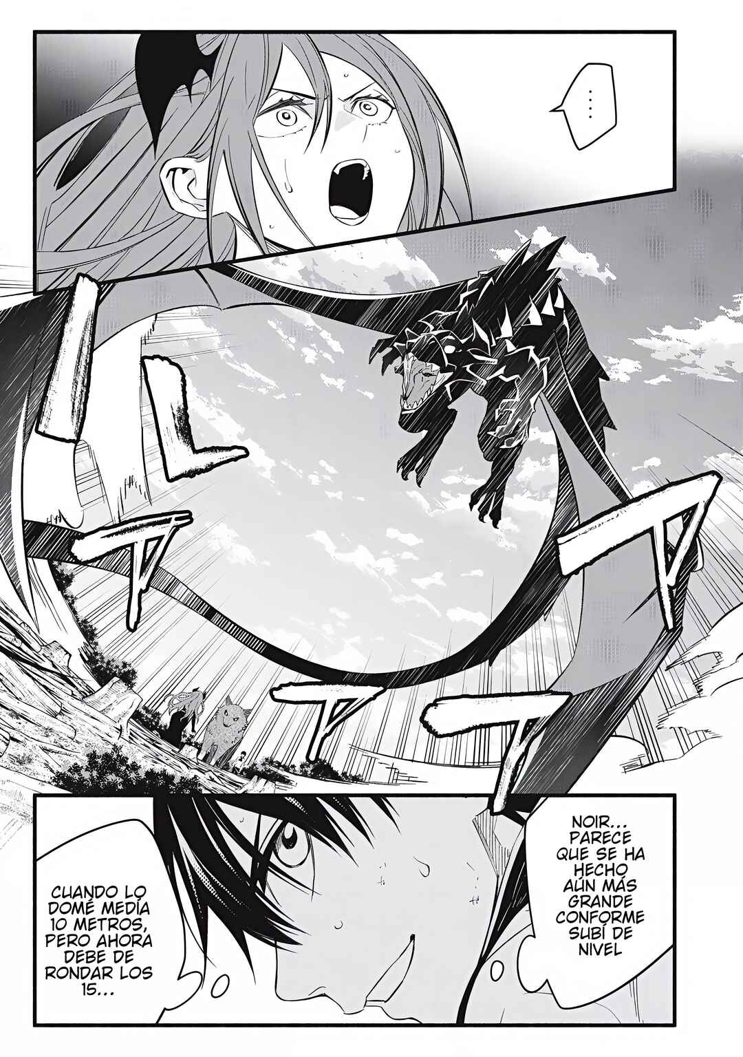 Chapter 28 - Page 2