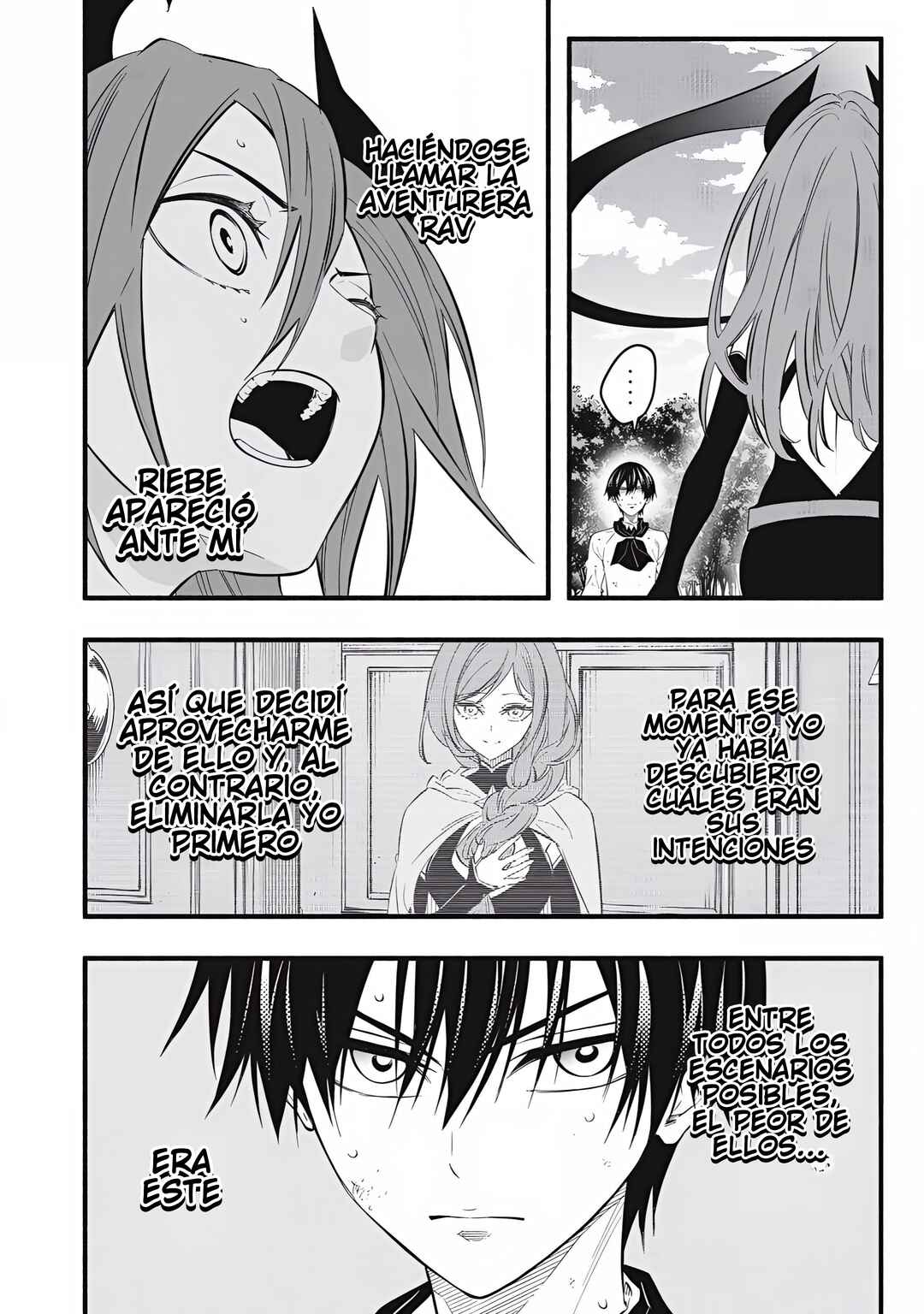 Chapter 28 - Page 3