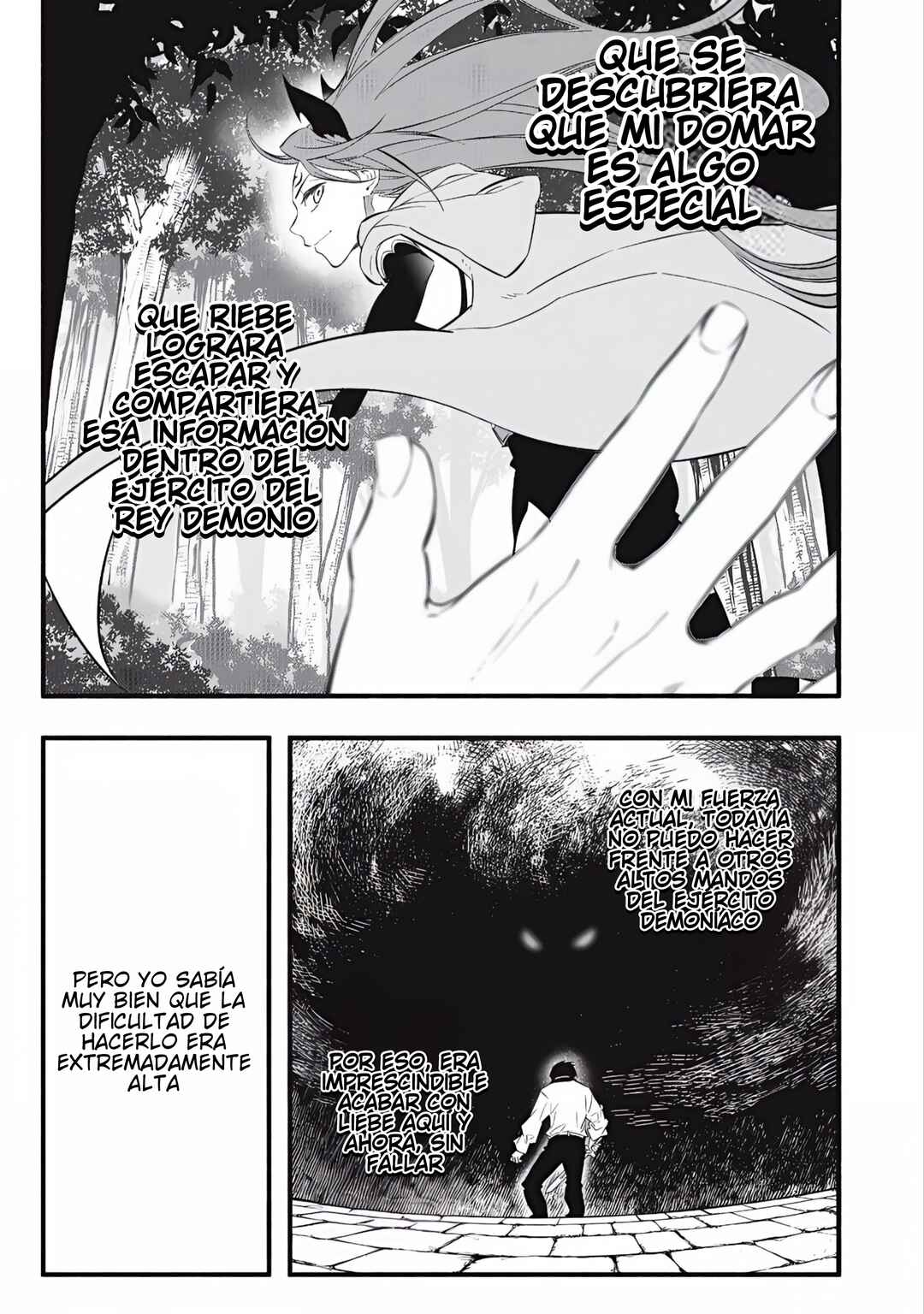 Chapter 28 - Page 4