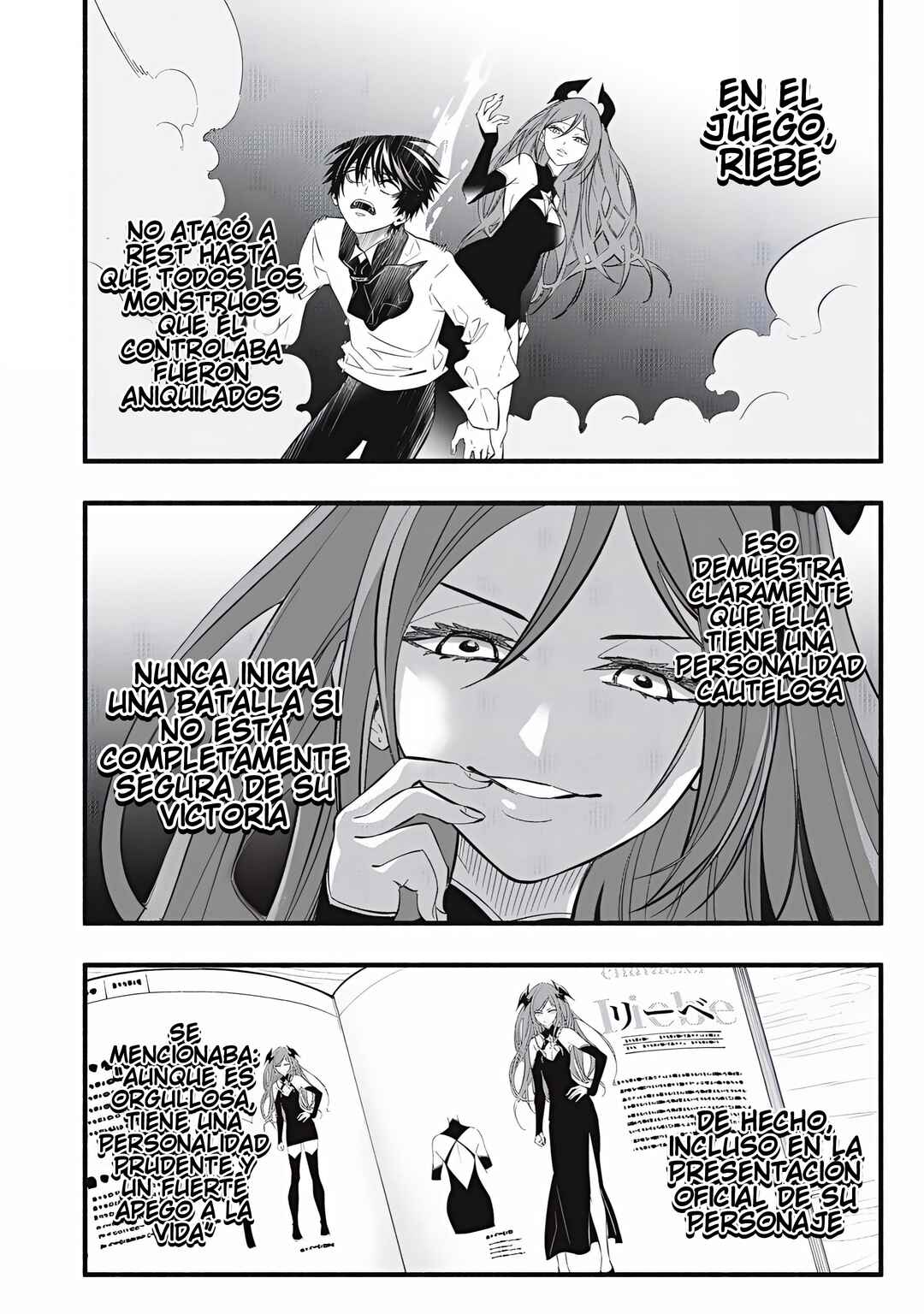 Chapter 28 - Page 5