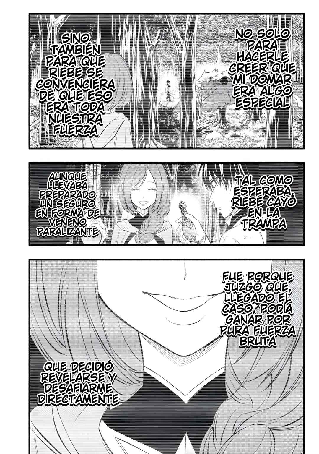 Chapter 28 - Page 7