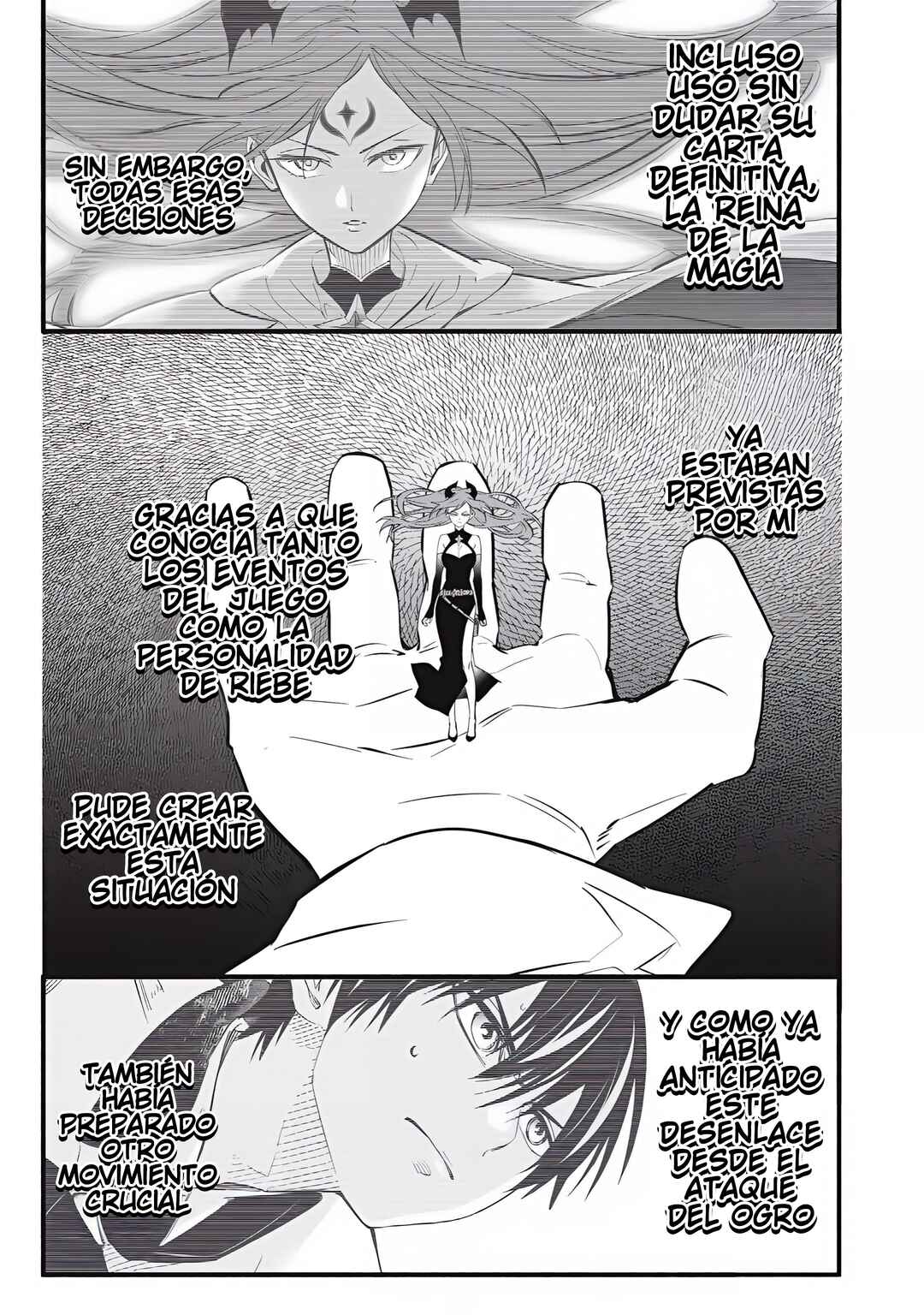 Chapter 28 - Page 8