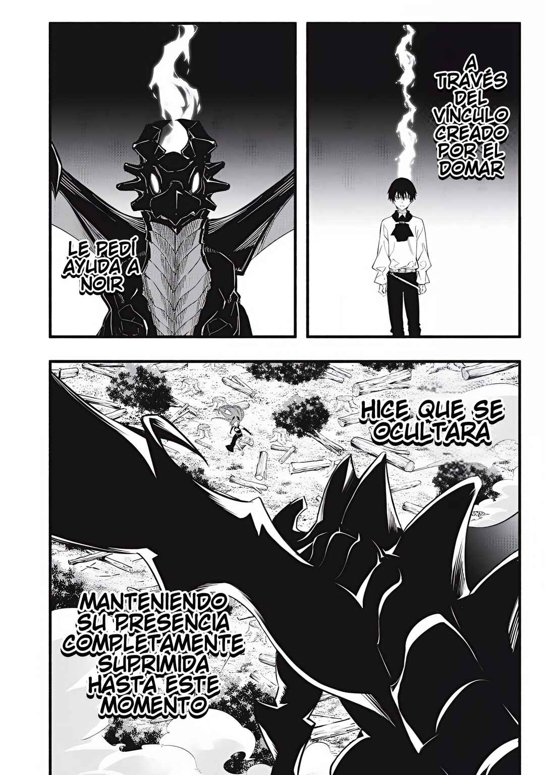 Chapter 28 - Page 9