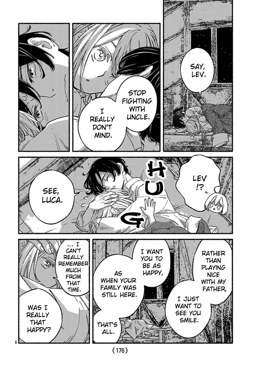 Chapter 1 - Page 12