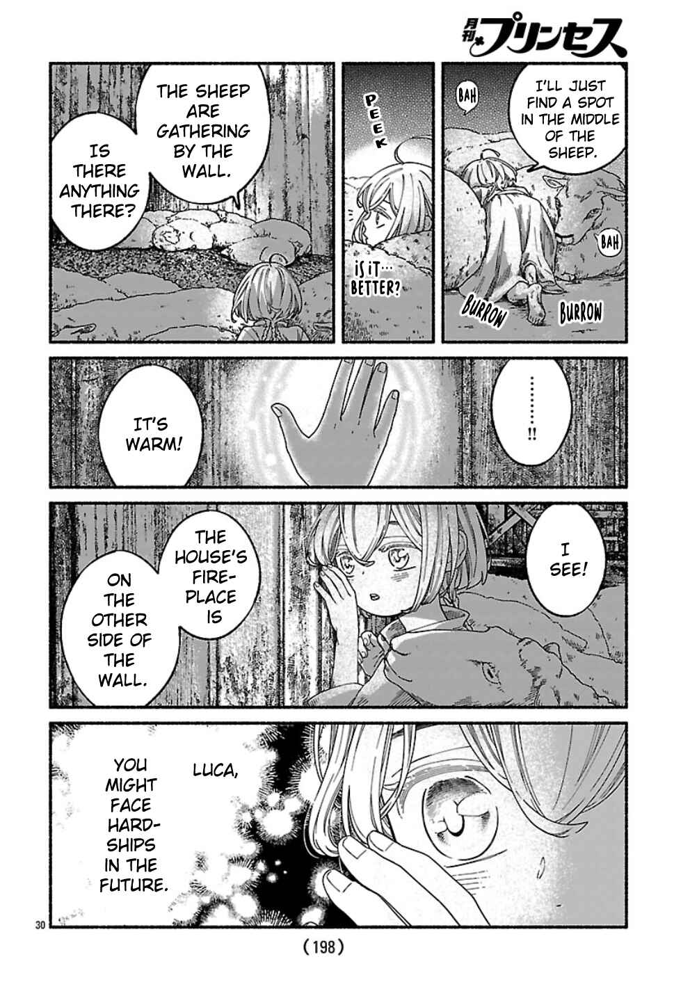Chapter 1 - Page 33