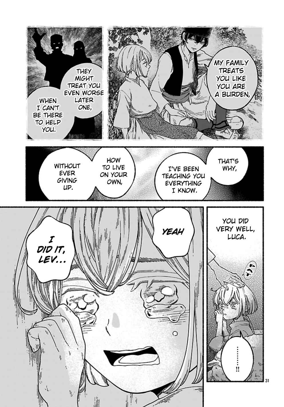 Chapter 1 - Page 34