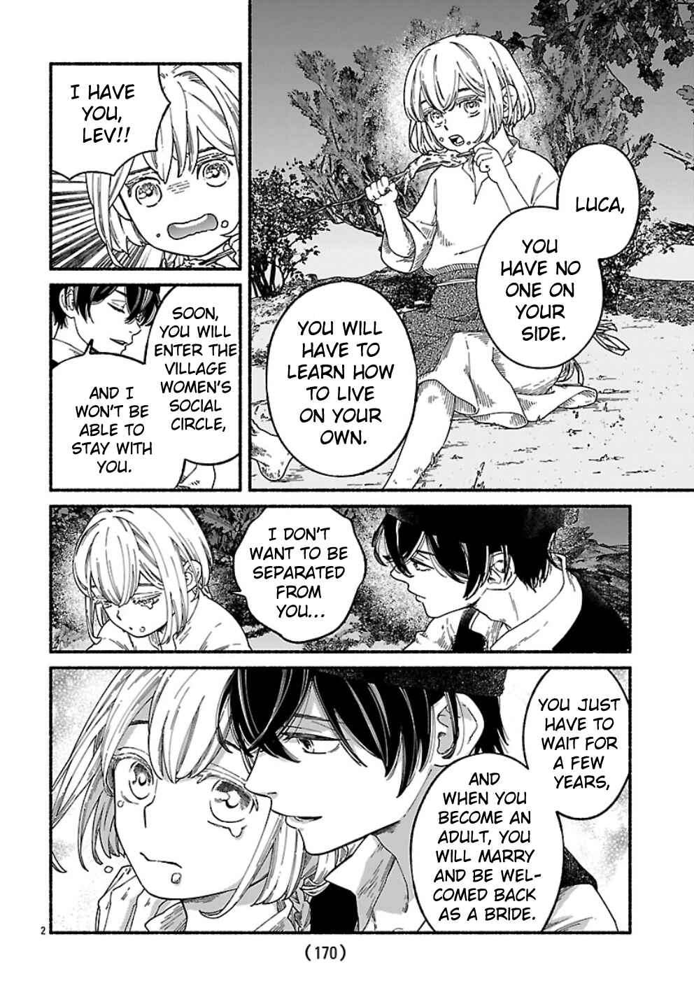 Chapter 1 - Page 6