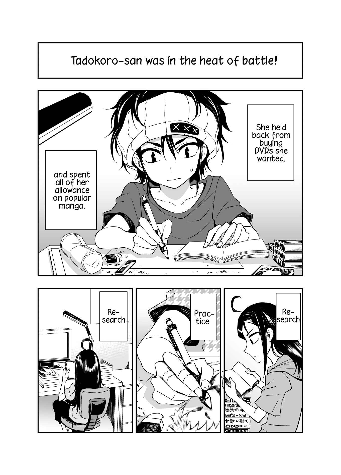Chapter 55 - Page 2