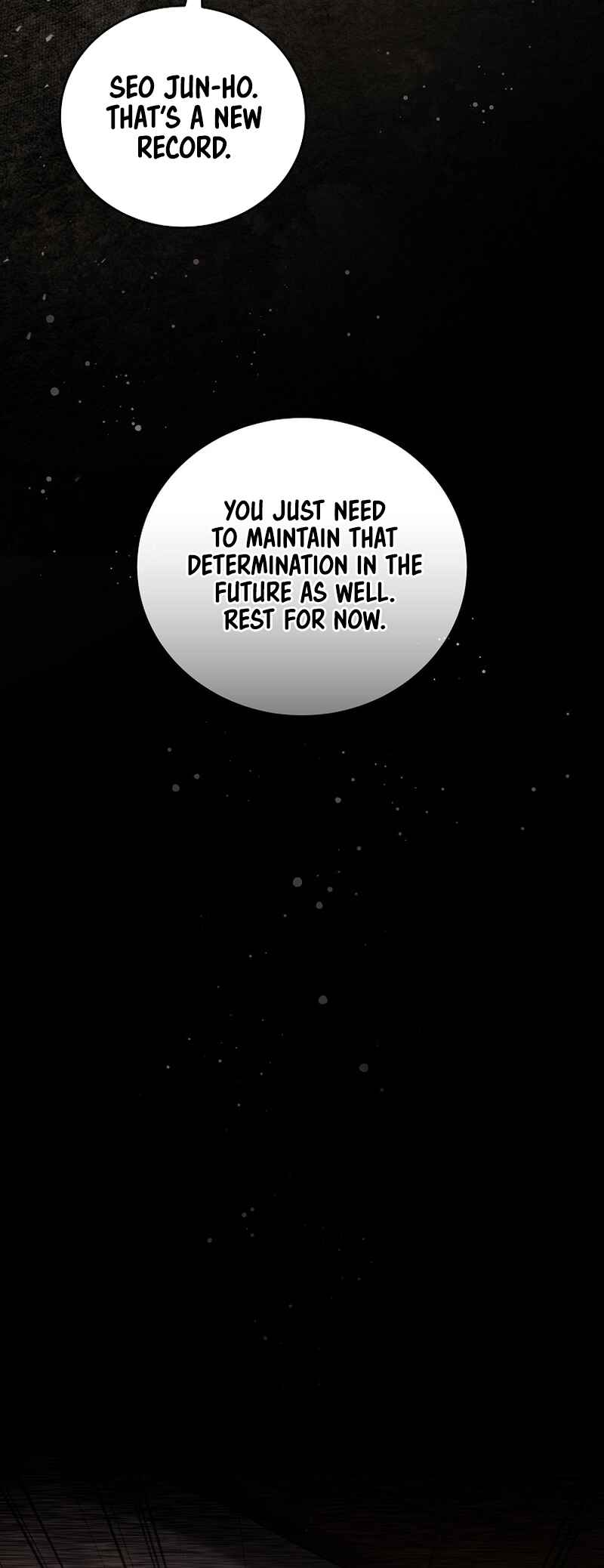 Chapter 171 - Page 15