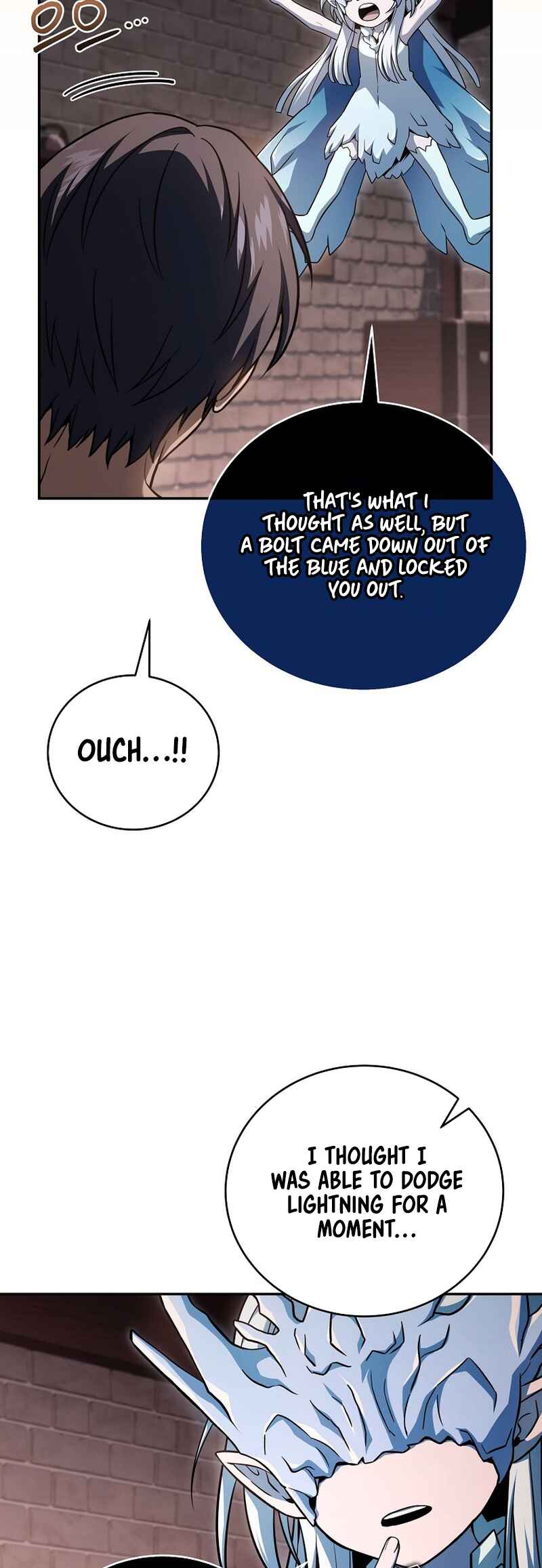 Chapter 171 - Page 17