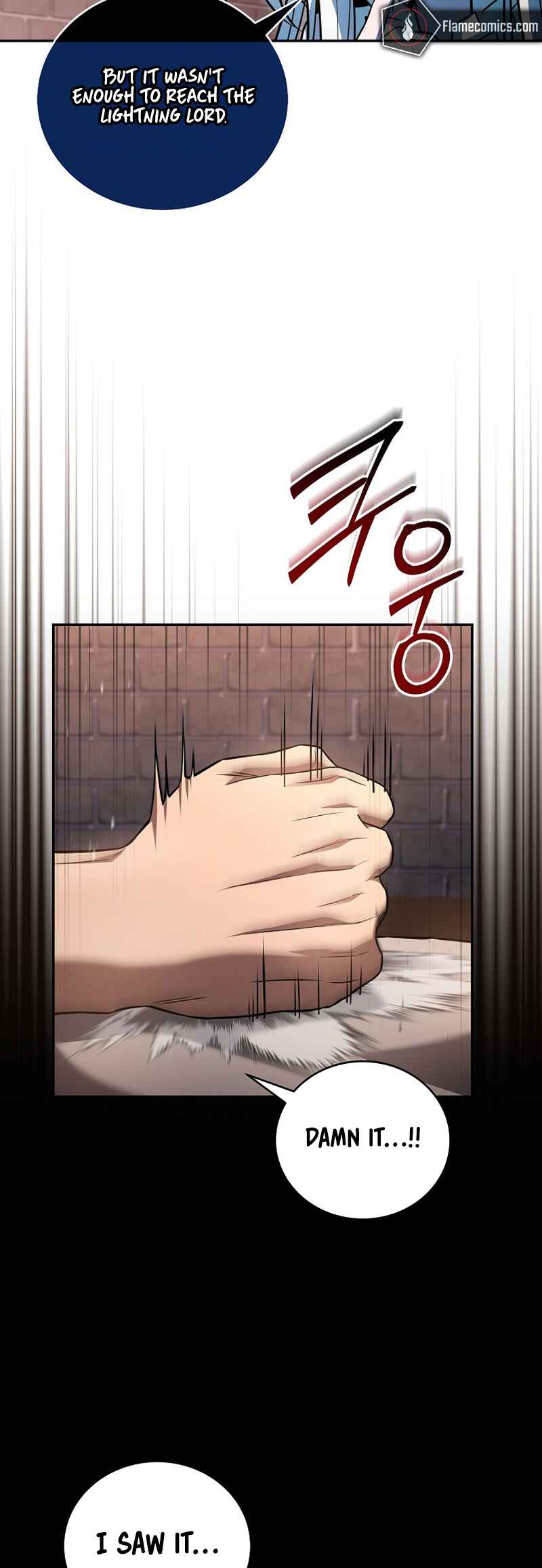 Chapter 171 - Page 18