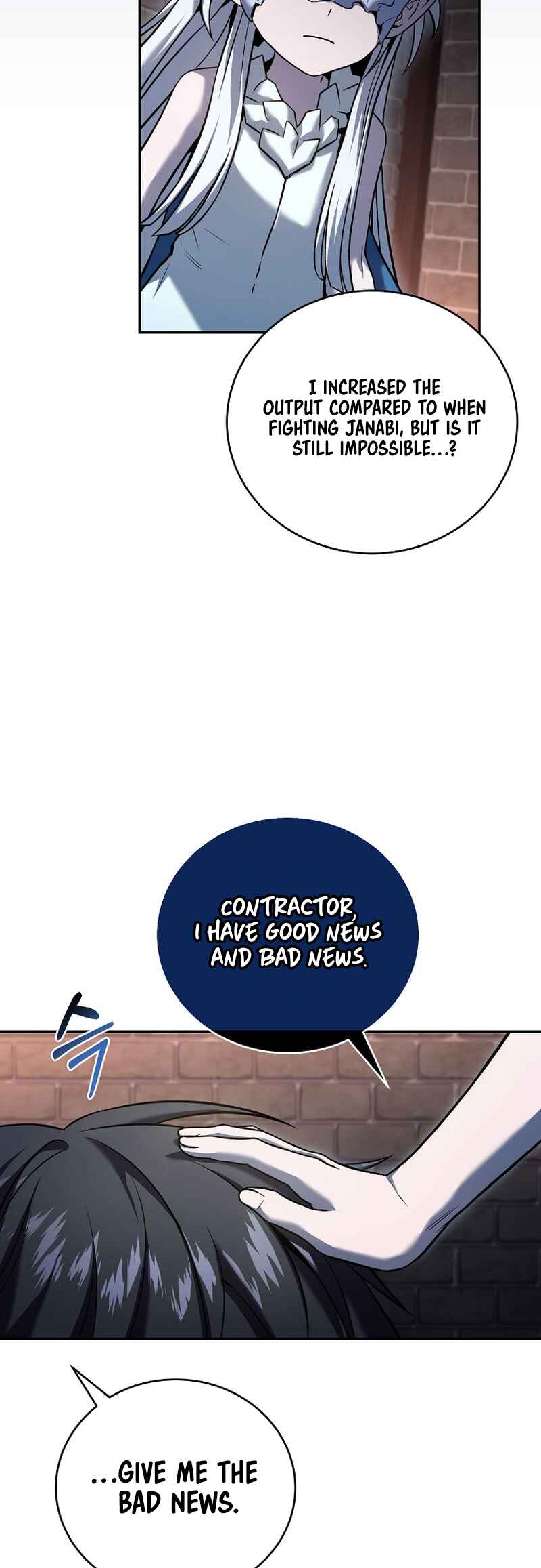 Chapter 171 - Page 20