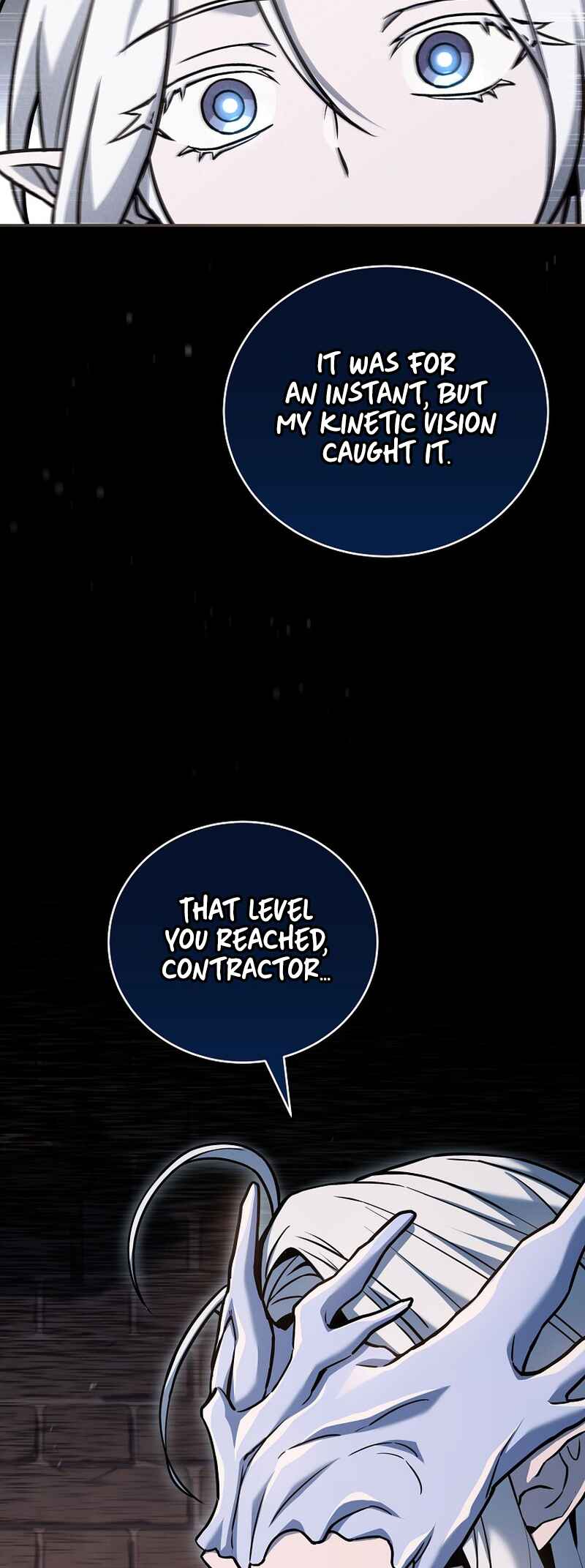 Chapter 171 - Page 24