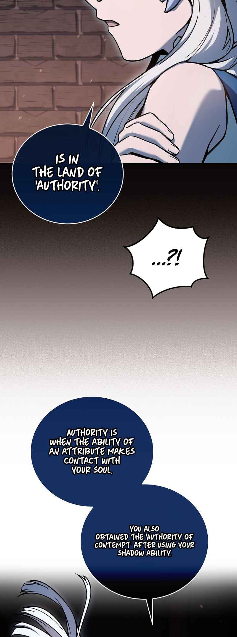 Chapter 171 - Page 25