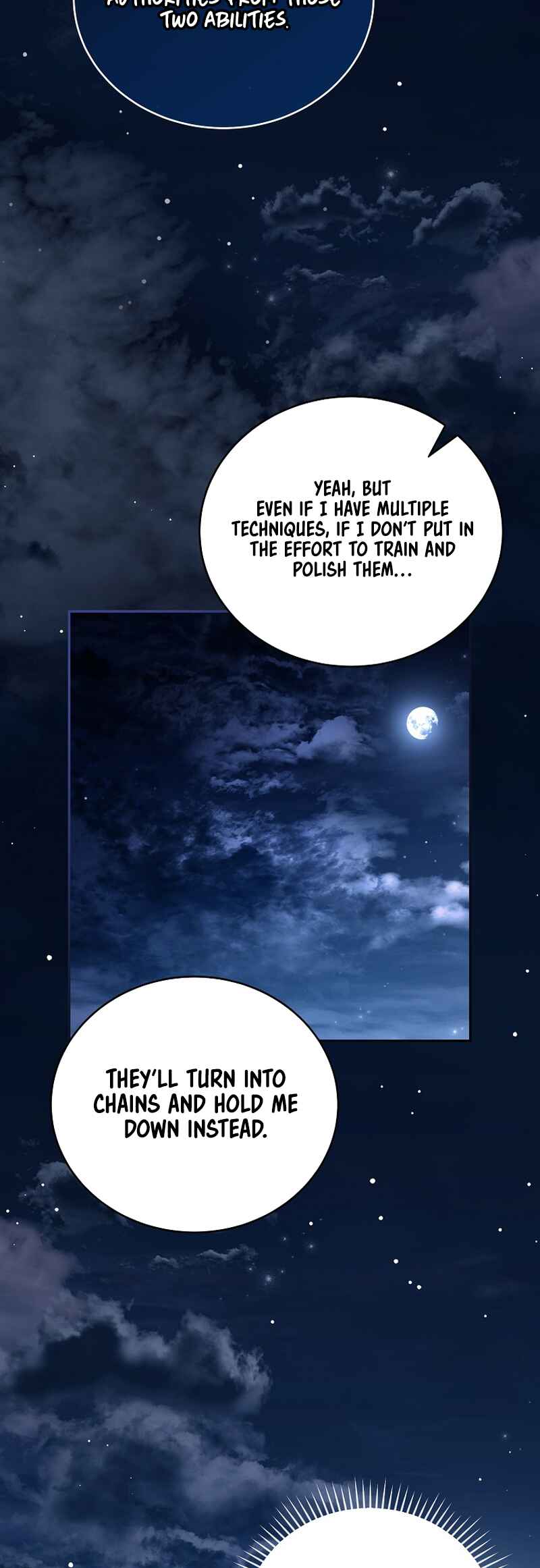 Chapter 171 - Page 44