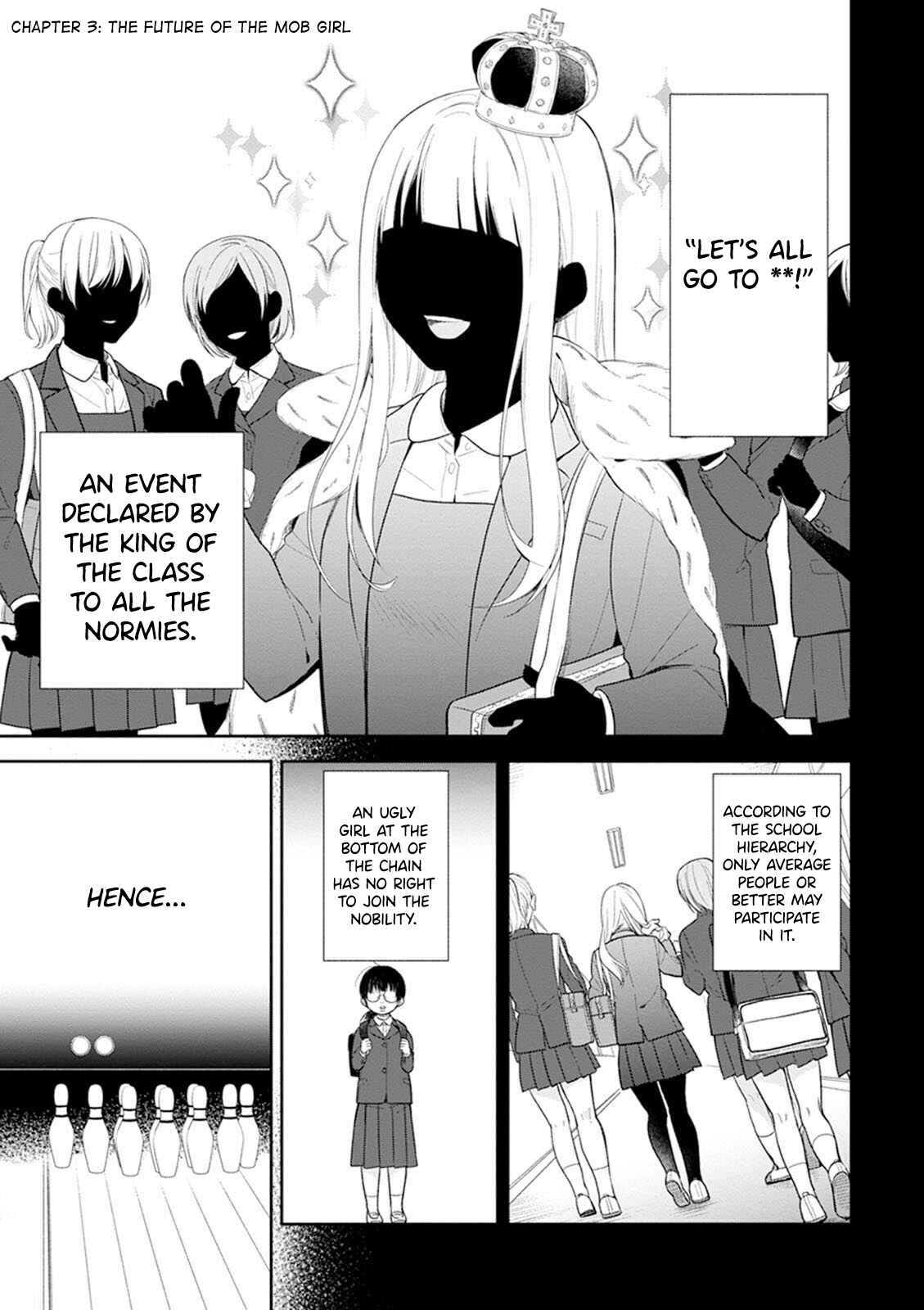 Chapter 3 - Page 1