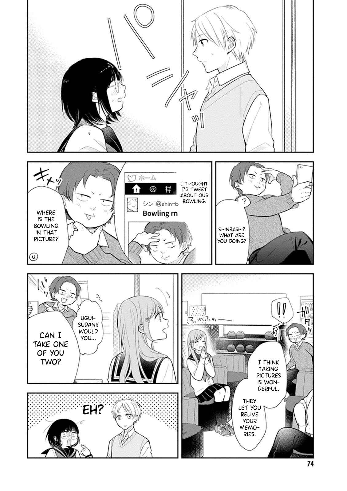 Chapter 3 - Page 10