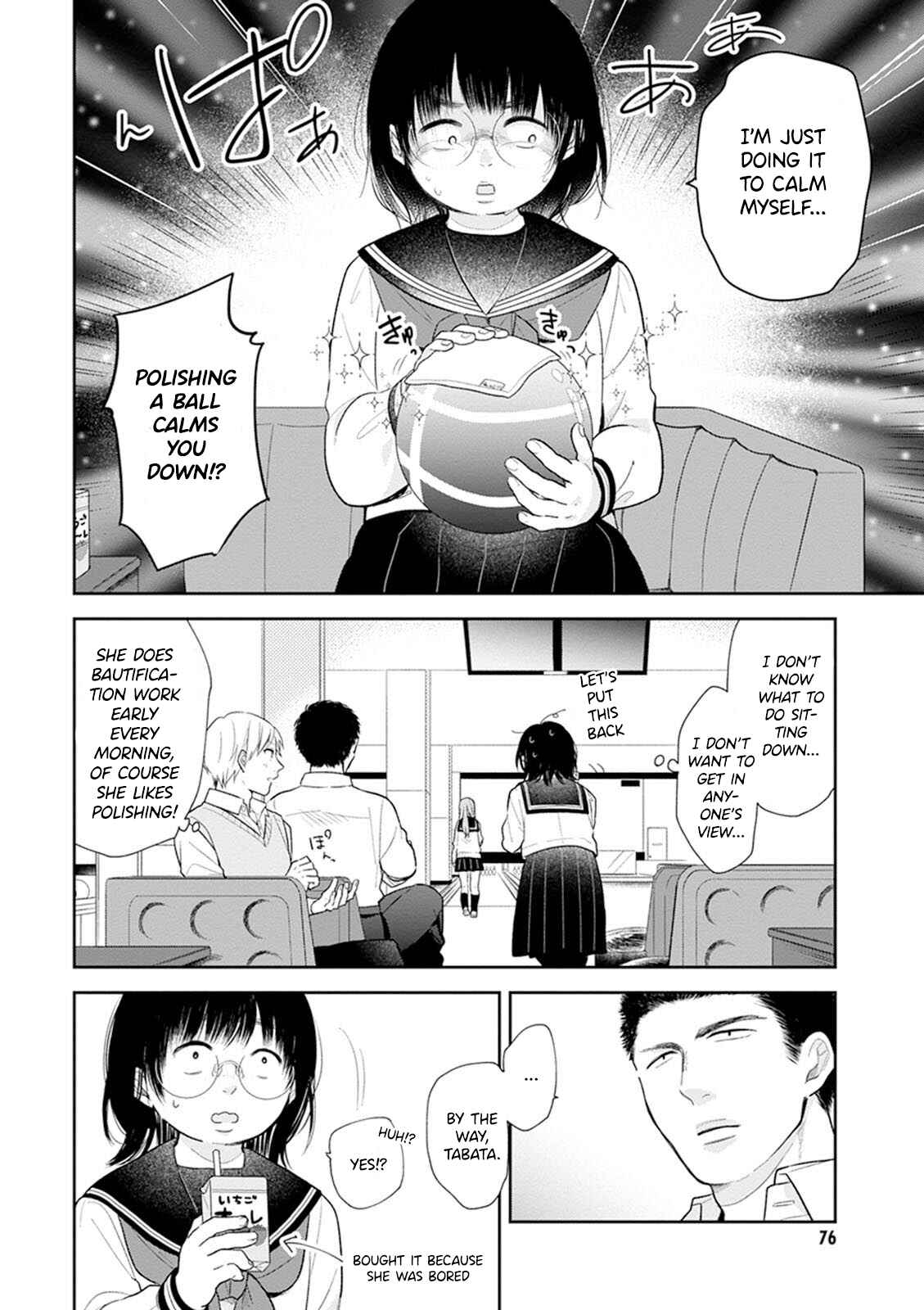 Chapter 3 - Page 12